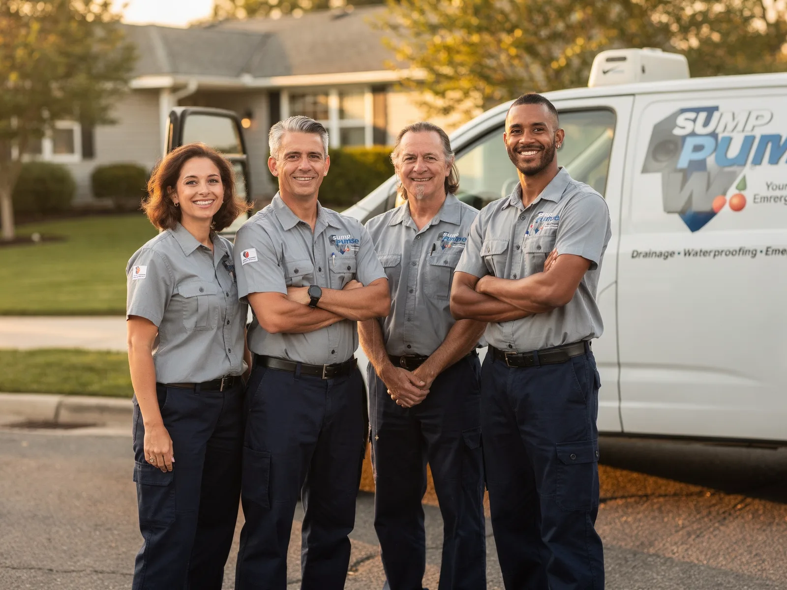 Water Heater Repair company in Boalsburg, PA