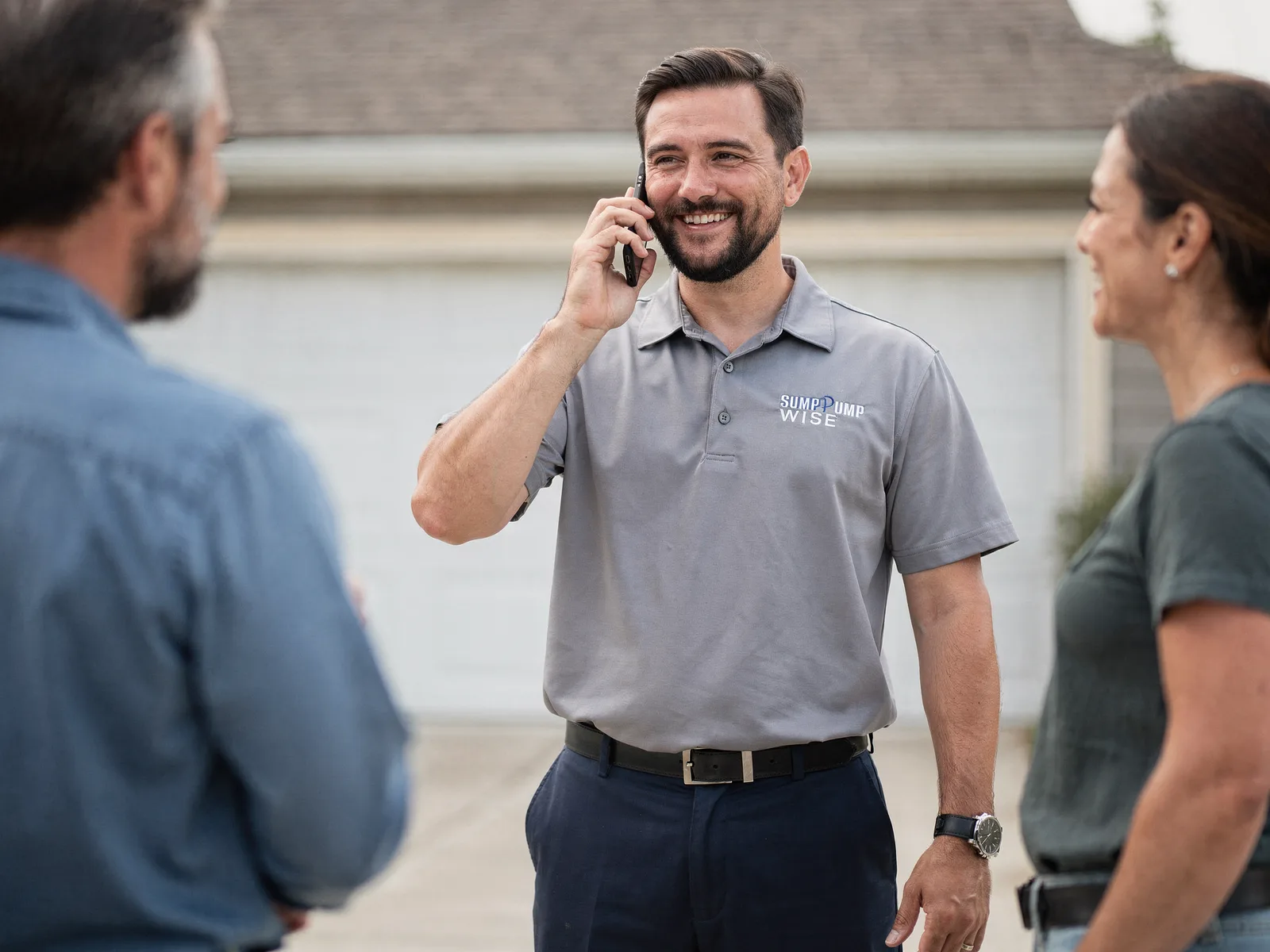 Water Heater Repair Boalsburg, PA FAQs